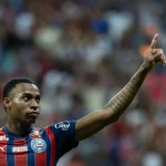 Bahia recusou uma proposta por Jean Lucas | Foto: Rafael Rodrigues - EC Bahia