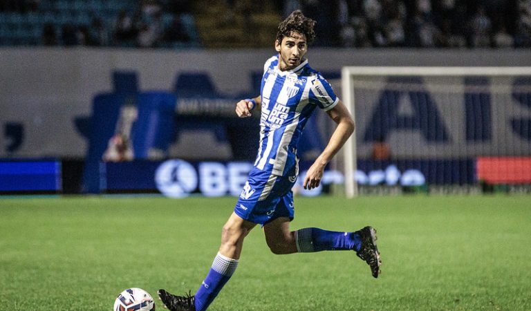 Três atletas emprestados retornam ao Vasco para próxima temporada