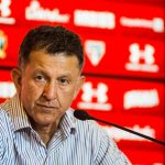 Osório teve passagens por São Paulo e Athletico | Foto: Maurício Rummens - Fotoarena | Folhapress