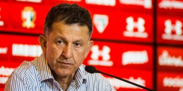 Osório teve passagens por São Paulo e Athletico | Foto: Maurício Rummens - Fotoarena | Folhapress