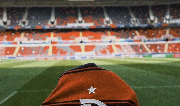 Flamengo estreia no Intercontinental da Fifa diante do Cruz Azul