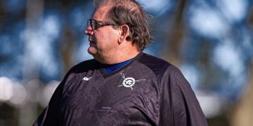 Guto Ferreira comandou o Remo no acesso para a Série A | Foto: Raul Martins - Remo