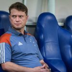 Seabra tem negociações avançadas para ser o novo treinador do Coritiba | Foto: Gustavo Aleixo - Cruzeiro
