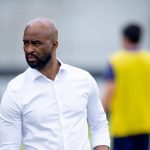 Fabinho Soldado será novo executivo do Inter | Foto: Agência Corinthians