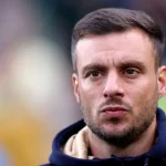 Anselmi é o novo treinador do Botafogo | Foto: Carl Recine - FIFA