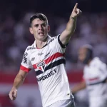 Oscar decidiu que irá se aposentar | Foto: Ettore Chiereguini - AGIF