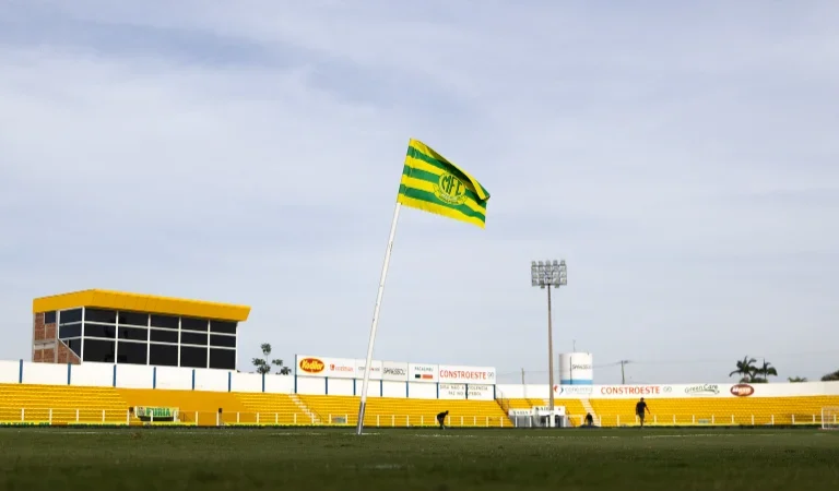 Mirassol x Vasco: Saiba horário, onde assistir e prováveis escalações