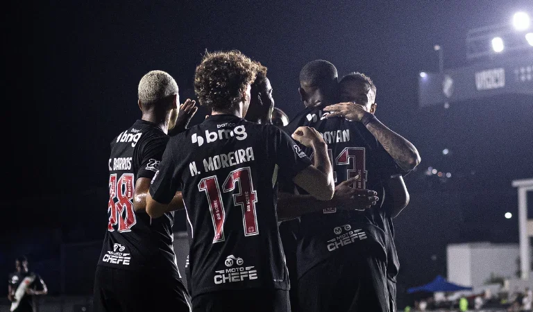 Fim da novela! Craque brasileiro está a caminho de clube inglês