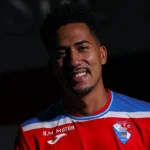 Reprodução: Gil Vicente