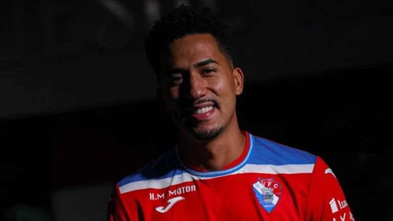 Reprodução: Gil Vicente