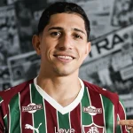 Foto: Divulgação/Fluminense