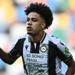 Brenner será quarto reforço do Vasco nessa temporada | Foto: Image Photo Agency - Getty Images