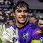 Foto: Gabriel Silva/CSC/Esporte News Mundo