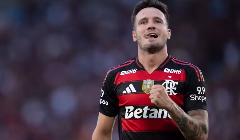 Saúl Ñíguez vira desfalque no início da temporada