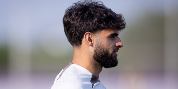 Yuri Alberto tem sido alvos de clubes do exterior | Foto: Rodrigo Coca - Agência Corinthians