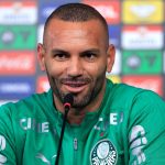 Weverton será reforço do Grêmio | Fotos: Buda Mendes - Getty Images