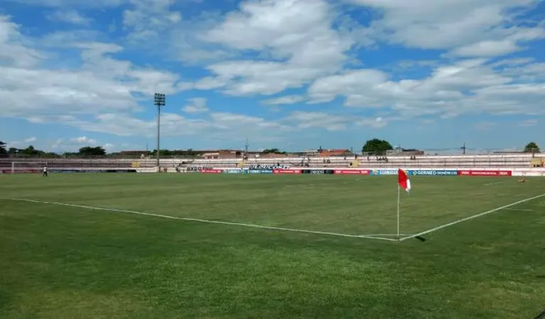 Flamengo enfrenta Bangu na segunda rodada do Carioca
