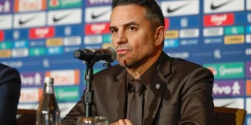 @rafaelribeirorio/CBF