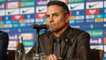 @rafaelribeirorio/CBF