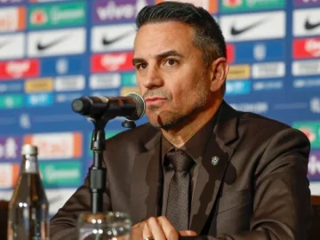 @rafaelribeirorio/CBF