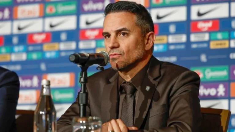 @rafaelribeirorio/CBF