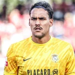 Foto: Pedro Nasper/C2 Sports