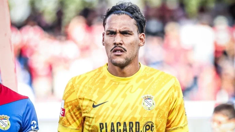 Foto: Pedro Nasper/C2 Sports