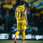 Reprodução: Instagram Club América