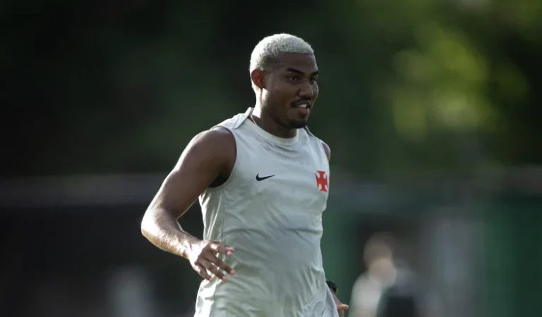 Cuiabano desperta interesse de Torino, Rennes e Strasbourg