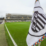 A Vila Belmira será o palco do clássico dessa noite | Foto: Marco Miatelo - AGIF