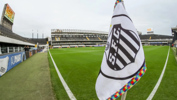 A Vila Belmira será o palco do clássico dessa noite | Foto: Marco Miatelo - AGIF