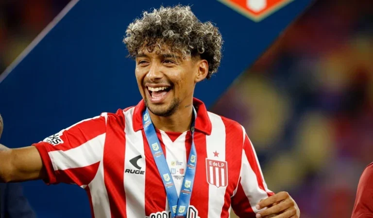 Botafogo sem transfer ban quer avançar com nomes encaminhados no mercado