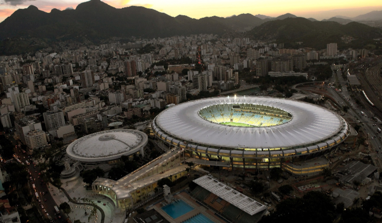 Flamengo x Internacional: onde assistir, horário e escalações