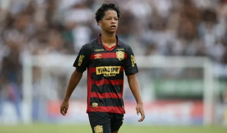 Botafogo monitora Zé Lucas após negociação com Medina travar