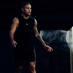 Reprodução\ Instagram Mariano Diaz