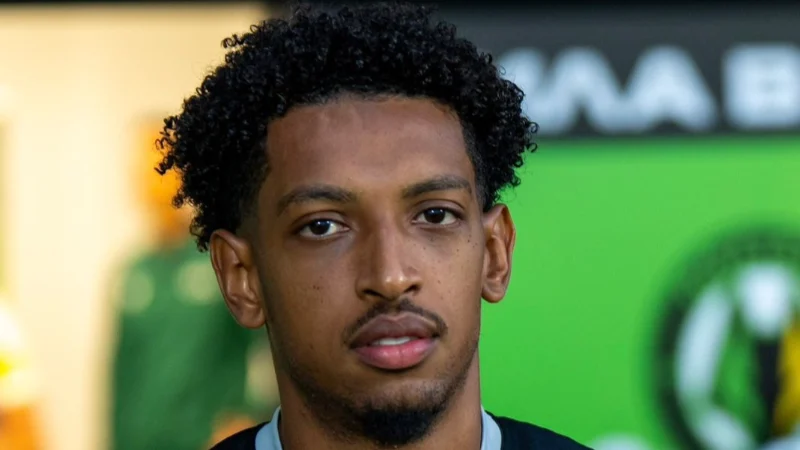 Reprodução/Polissya