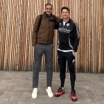 Foto: Arquivo Pessoal