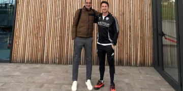 Foto: Arquivo Pessoal