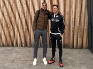 Foto: Arquivo Pessoal