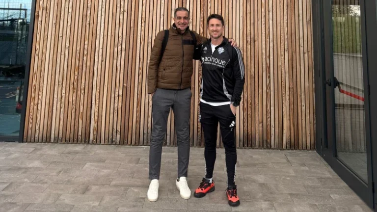 Foto: Arquivo Pessoal