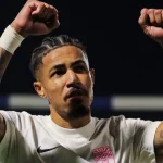 Foto: Divulgação Sabah