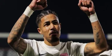 Foto: Divulgação Sabah