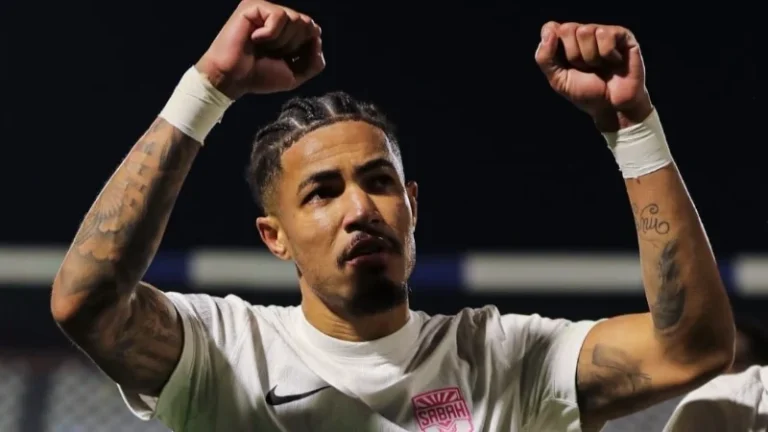 Foto: Divulgação Sabah