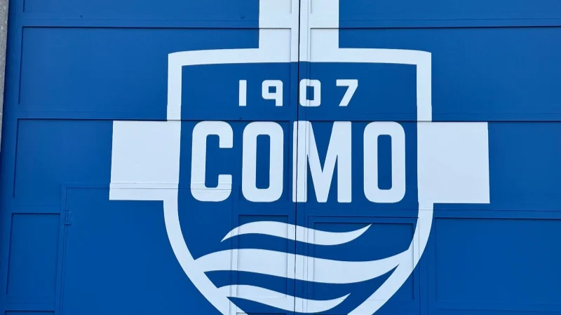 Foto: Arquivo Pessoal