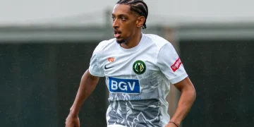 Reprodução/Polissya