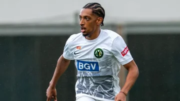 Reprodução/Polissya