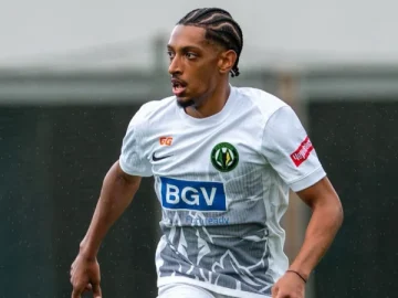 Reprodução/Polissya