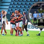 Foto: Divulgação/Conmebol