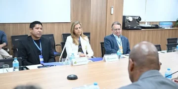 Foto: Rodrigo Corsi/Ag. Paulistão