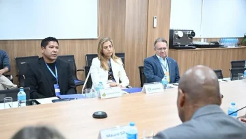 Foto: Rodrigo Corsi/Ag. Paulistão